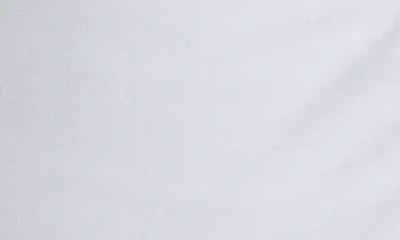 Nydj Patchie Optic White Capri Jean In White