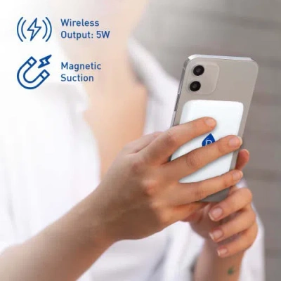 Pursonic Power-on-the-go Travel Bundle Stay Charged Anywhere, Anytime! In Multicolor