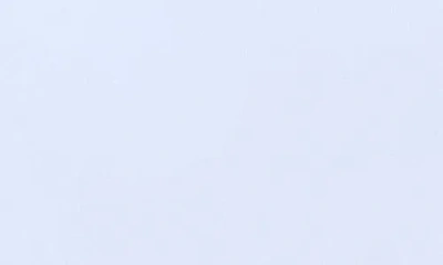 Spanx ® Smooth™ Undie-tectable® Briefs In Sky