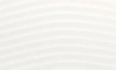 Spanx Shaping Briefs Linen In Powder