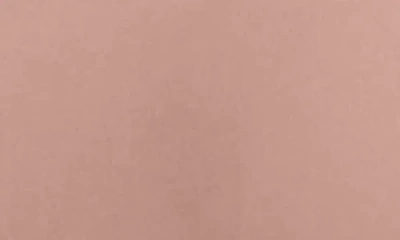 Spanx ® Shape™ Invisible Cotton Blend Tank In Cafe Au Lait