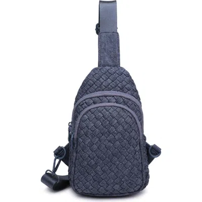 Sol And Selene Beyond The Horizon In Dark Denim