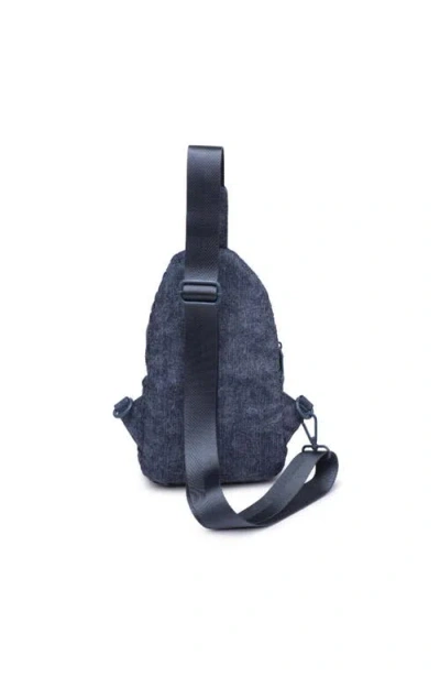 Sol And Selene Beyond The Horizon In Dark Denim