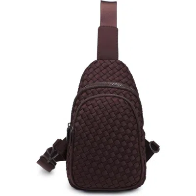 Sol And Selene Beyond The Horizon In Chocolate