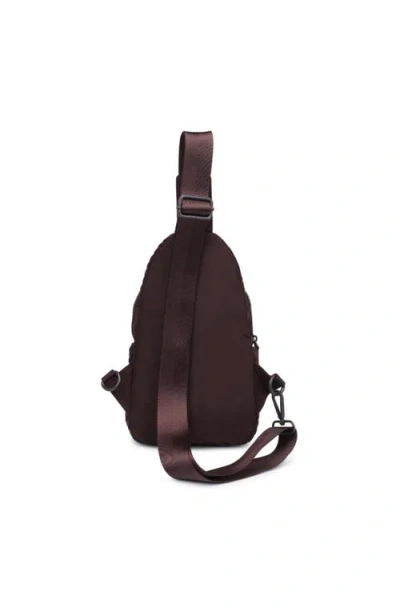 Sol And Selene Beyond The Horizon In Chocolate