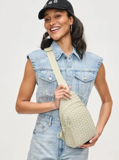 Sol And Selene Beyond The Horizon In Sage