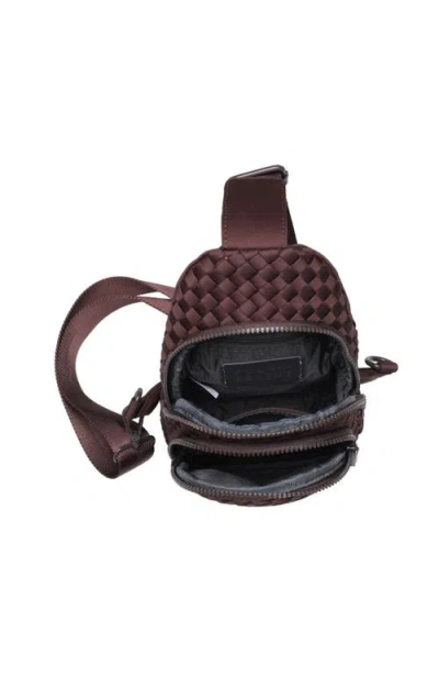 Sol And Selene Beyond The Horizon In Chocolate