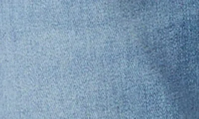 Paige Mens Espinosa Federal Slim Straight-leg Stretch-denim Jeans In Emberton