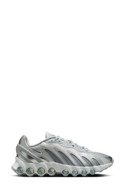 Nike Air Max Dn8 Sneakers In Gray