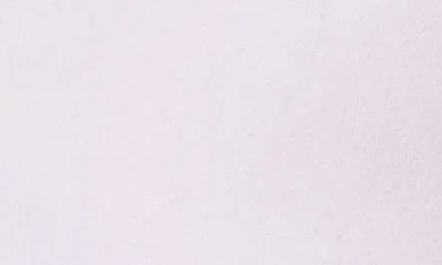 Spanx ® Shape™ Invisible Cotton Blend Cami In Pink Blossom