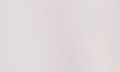 Theory Sylvain Nd Structure Knit Button-up Shirt In Pink