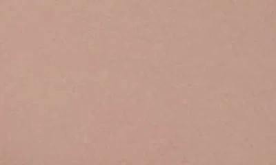 Skims Fits Everybody Wrap-effect Triangle Stretch Bralette In Sienna