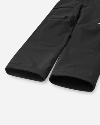 Reima Sampu Tec Pants In Black