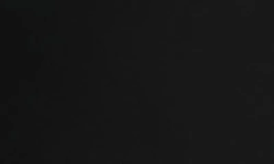 Khaite Ayla Bustier Top In Black