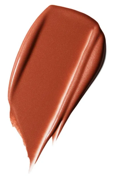 Mac Cosmetics Strobe Beam Liquid Blush In Lavalite