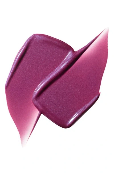 Mac Cosmetics Strobe Beam Liquid Blush In Nitelite