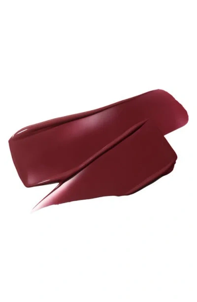 Mac Cosmetics Strobe Beam Liquid Blush In Plummy Bare