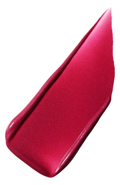 Mac Cosmetics Strobe Beam Liquid Blush In Good Vibes