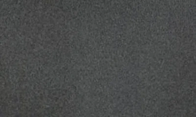 On Performance Flex Sports Bra In Eclipse