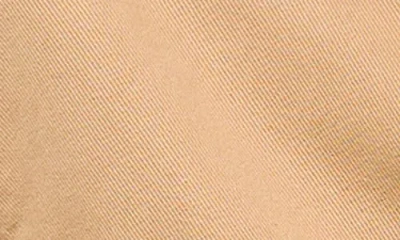 Mango Men's Lyocell Regular-fit Overshirt In Neutral