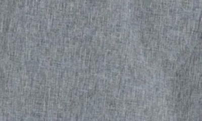 Fair Harbor One Performance Shorts In Grey