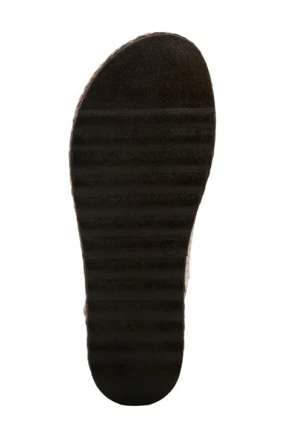 Spring Step Cordero Slingback Sandal In White