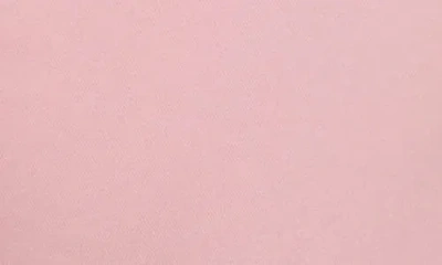 Spanx ® Supersmooth™ Stretch Twill Shorts In Fleur