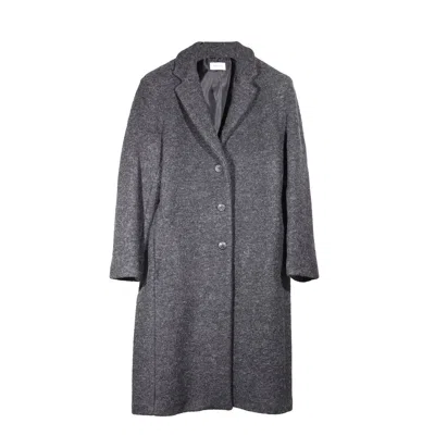 Amish Coat Clothing