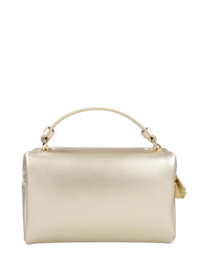 Armani Exchange Handbag