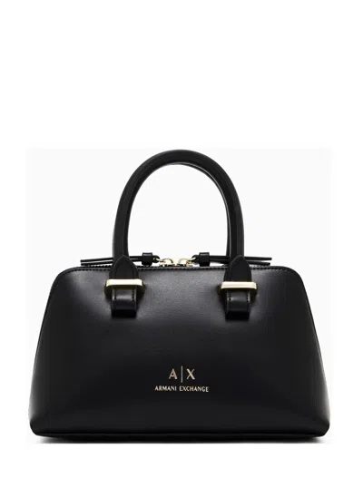 Armani Exchange Bags