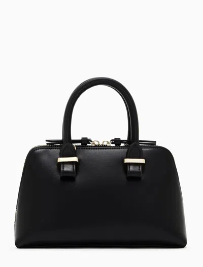 Armani Exchange Bags