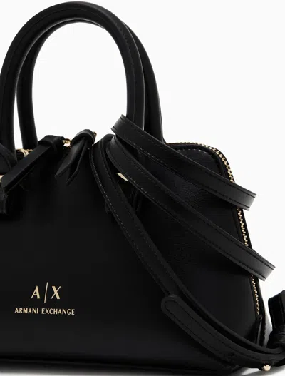 Armani Exchange Bags