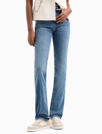 Armani Exchange Jeans
