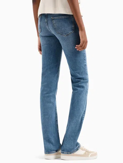 Armani Exchange Jeans