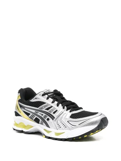 Asics Gel-kayano 14