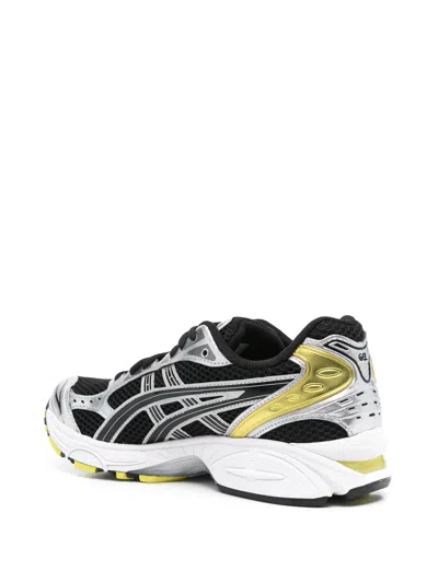 Asics Gel-kayano 14