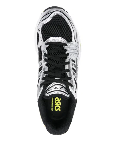 Asics Gel-kayano 14