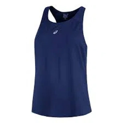 Asics Road Tank Top