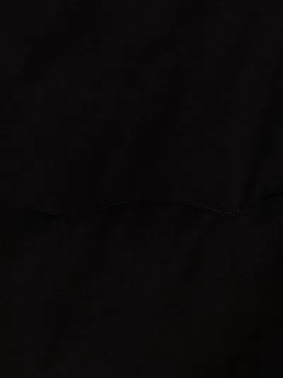 Baracuta Harrington G9 In Black