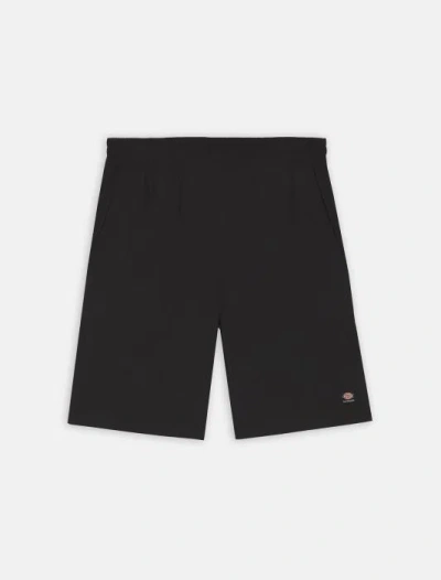 Dickies Skateboarding Shorts