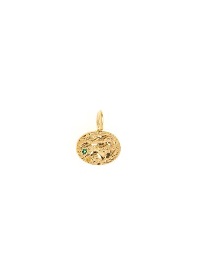 Hermina Athens Knossos Charm