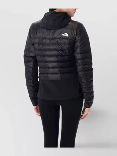 The North Face Terra Peak Hybrid Down Jacket