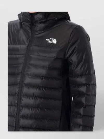 The North Face Terra Peak Hybrid Down Jacket
