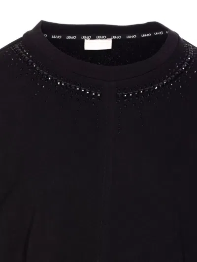 Liu •jo Liu Jo Sweaters