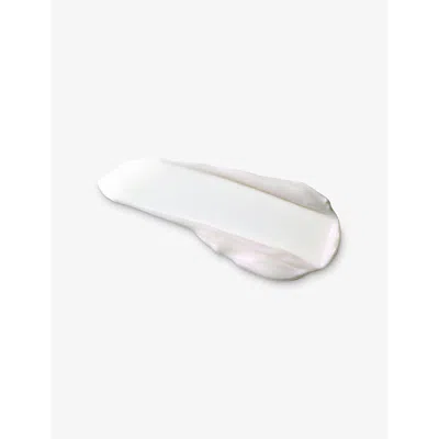 Mac Strobe Cream 50ml In Uvlite