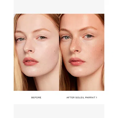 Westman Atelier Sun Tone Bronzing Drops 30ml In Soleil Parfait 1