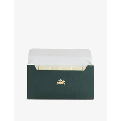 Nishane Womens  X Collection Extrait De Parfum Discovery Set 6 X 2ml