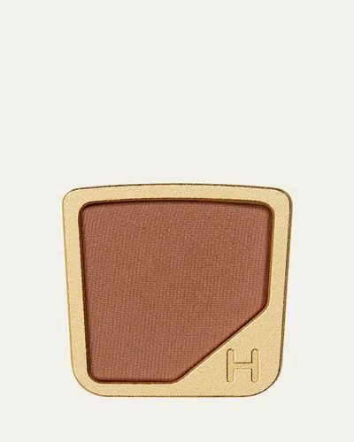 Hourglass Curator Eyeshadow 1g In Yes
