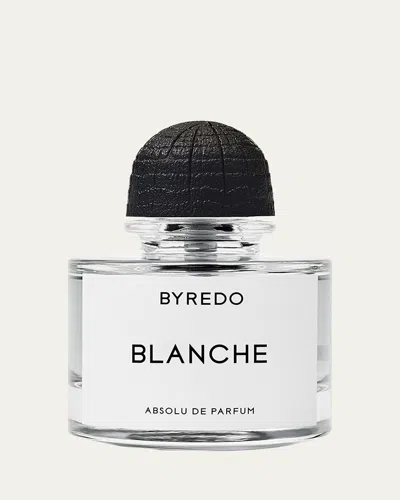 Byredo Blanche Absolu De Parfum, 1.7 Oz.