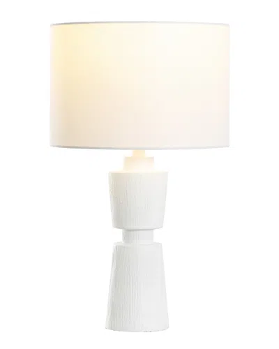 Safavieh Nici 23in Table Lamp